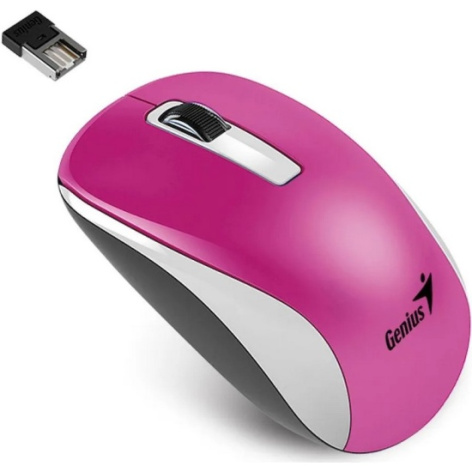 фото Мышь Wireless Genius NX-7010 в Волгограде