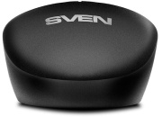 фото Мышь Sven RX-30