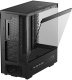 фото Корпус ATX Deepcool CH690 DIGITAL в Санкт-Петербургe