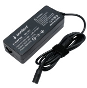 фото Блок питания Gembird NPA-DC9