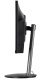 фото Монитор 27" Acer XF273P6bipr в Воронеже