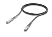 фото Кабель Ubiquiti UACC-DAC-SFP10-3M