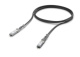 фото Кабель  Ubiquiti UACC-DAC-SFP10-3M в Уфе