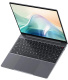 фото Ноутбук  Acer Gadget E10 ETBook в Омске 14 ", Core i5, 16 Гб RAM, 512 Гб SSD, UHD Graphics, Серебристый