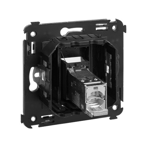 фото Розетка компьютерная DKC 4412363 в Омске