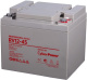 фото Батарея  CyberPower RV 12-45 в Волгограде
