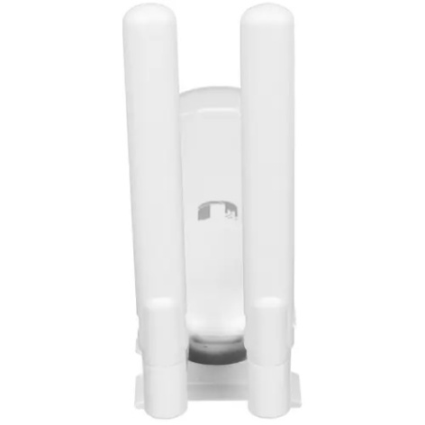 фото Точка доступа  Ubiquiti UniFi AC Mesh в Красноярске