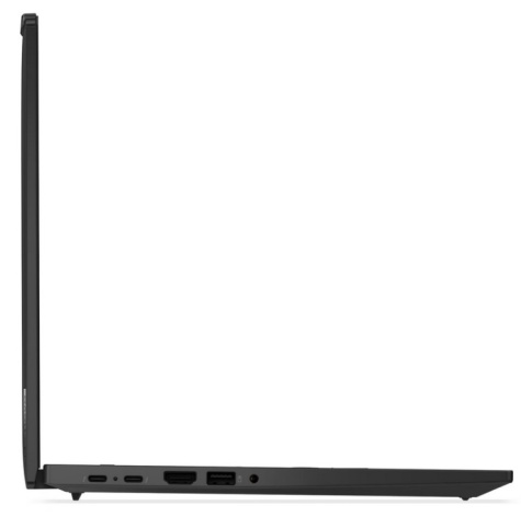фото Ноутбук  Lenovo ThinkPad T14 Gen 6 в Санкт-Петербургe 