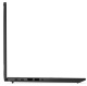 фото Ноутбук  Lenovo ThinkPad T14 Gen 6 в Санкт-Петербургe 