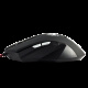 фото Мышь  Crown CMXG-602 Black USB в Челябинске