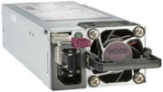 фото Блок питания HPE P38995-B21