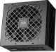 фото Блок питания ATX PCCooler KN850 в Краснодаре
