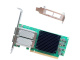 фото Сетевой адаптер  MELLANOX TECHNOLOGIES MBF2H516C-CECOT в Волгограде