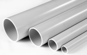 фото Труба Ecoplast 30040