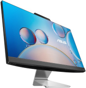 фото Моноблок ASUS E3402WBAK-BA375M