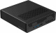 фото Мини ПК Minisforum MS-A2-9955 (AMD Ryzen 9 9955HX (16/32; 2.5ГГц; 64Мб), 2.5ГГц, 32ГБ DDR5, SSD 1 Тб, Windows 11 Профессиональная) [MS-A2-9955/64GB+1TB/black]