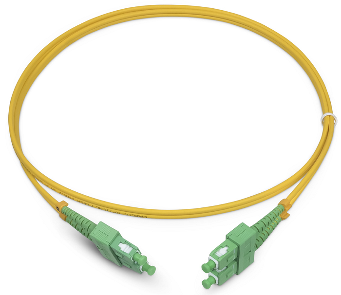 

Патч-корд волоконно-оптический TopLAN DPC-TOP-652-SC/A-SC/A-2.0 дуплексный, SC/APC-SC/APC, SM, 2.0 м LSZH, DPC-TOP-652-SC/A-SC/A-2.0