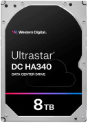 фото Жесткий диск Western Digital WUS721208BLE604