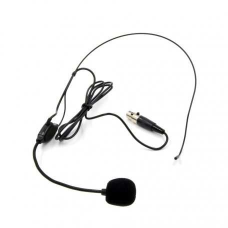 фото Микрофонная система  Axelvox DWS7000HT (LT Bundle) в Казани