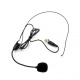 фото Микрофонная система  Axelvox DWS7000HT (LT Bundle) в Казани
