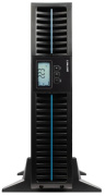 фото Источник бесперебойного питания SmartWatt UPS DATA PRO COMBO 1kVA