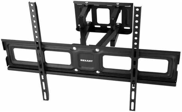 фото Кронштейн  Rexant 38-0096 в Казани