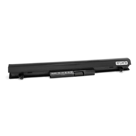 фото Аккумулятор для ноутбука HP TopOn TOP-HP430 в Уфе