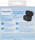 фото Наушники внутриканальные Philips TAT1138BK/00