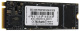фото SSD накопитель 512 ГБ AMD R3MP30512G8, PCIe 3.0 x4, [R3MP30512G8] в Санкт-Петербургe