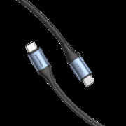 фото Кабель интерфейсный Vention TAVHF