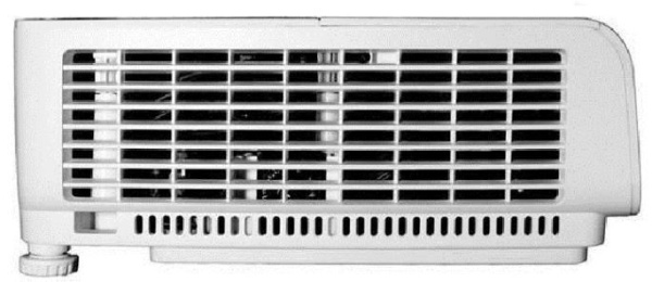 фото Проектор  Vivitek DX283ST в Казани