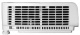 фото Проектор  Vivitek DX283ST в Казани