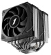 фото Кулер  1STPLAYER CRYO CY12-D Black в Перми