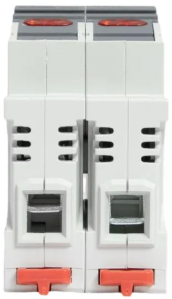 фото   EKF df102-e в Уфе