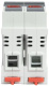 фото   EKF df102-e в Уфе