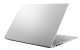 фото Ноутбук ASUS Vivobook S16 M3607HA-RP235 16" (AMD Ryzen 7, 16Гб DDR5, SSD 512 Гб, Radeon Graphics, Без ОС) Серебристый [90NB16F2-M00EF0]