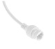 фото Видеокамера  TIANDY TC-C321N I3/E/Y/2.8mm в Ростове-на-Дону
