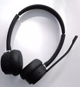 фото Гарнитура VoiceXpert VXH-1000D-BTD