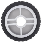 фото Ролик CET DGP0619