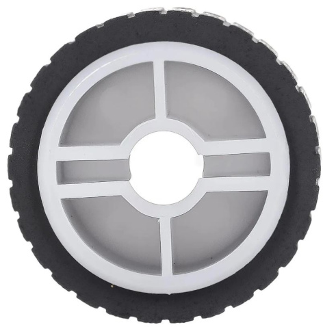 фото Ролик подхвата CET DGP0619 в Казани