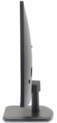 фото Монитор Acer EK241YHbmix