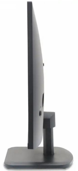 фото Монитор 23,8" Acer EK241YHbmix в Уфе
