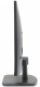 фото Монитор 23,8" Acer EK241YHbmix в Уфе