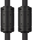 фото Кабель интерфейсный VGA-VGA GCR 15M/15M в Омске