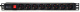 фото Блок розеток 19", 8 розеток 5bites PDU819P-01 в Перми