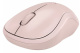 фото Мышь wireless Logitech M240 Silent