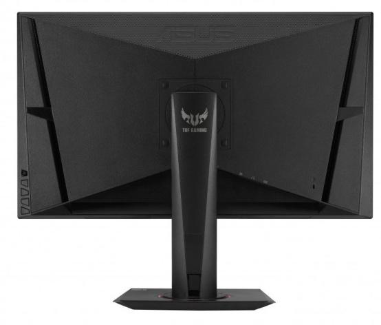 фото Монитор 27" ASUS VG27AQ