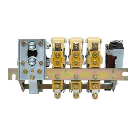 фото Контактор  EKF kt6023-380 в Уфе
