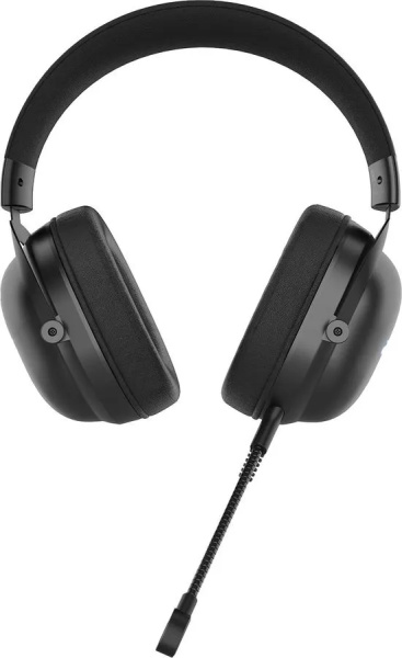 фото Гарнитура  Acer AHW122 в Уфе