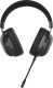 фото Гарнитура  Acer AHW122 в Уфе